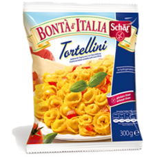 Tortellini